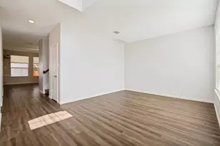 [Address not provided], Grand Prairie, TX 75052 - Photo 10