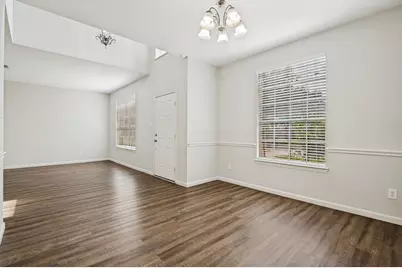 [Address not provided], Grand Prairie, TX 75052 - Photo 8