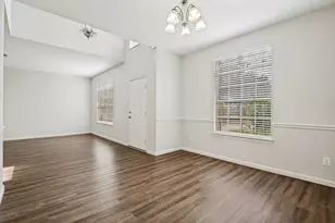 [Address not provided], Grand Prairie, TX 75052 - Photo 8