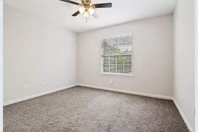 [Address not provided], Grand Prairie, TX 75052 - Photo 18