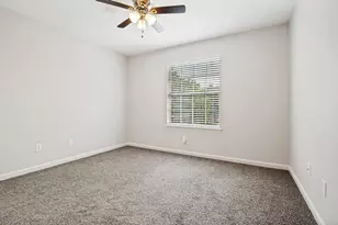 [Address not provided], Grand Prairie, TX 75052 - Photo 18
