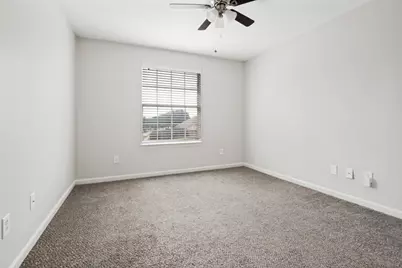 [Address not provided], Grand Prairie, TX 75052 - Photo 16