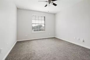 [Address not provided], Grand Prairie, TX 75052 - Photo 16