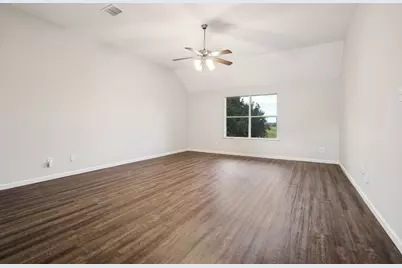 [Address not provided], Grand Prairie, TX 75052 - Photo 12
