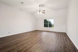 [Address not provided], Grand Prairie, TX 75052 - Photo 12