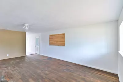 1634 Briarwood Street, Abilene, TX 79603 - Photo 10