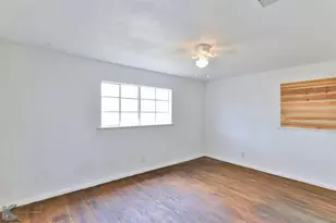 1634 Briarwood St, Abilene, TX 79603 - Photo 12