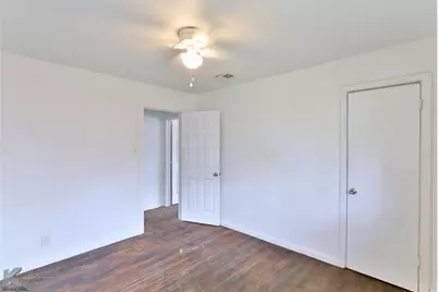 1634 Briarwood Street, Abilene, TX 79603 - Photo 14
