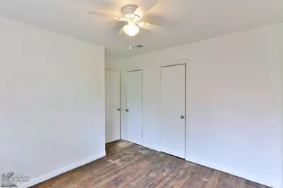 1634 Briarwood Street, Abilene, TX 79603 - Photo 18