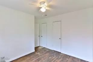 1634 Briarwood St, Abilene, TX 79603 - Photo 18