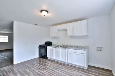 1634 Briarwood Street, Abilene, TX 79603 - Photo 6