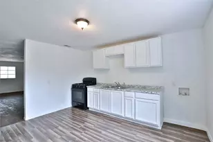 1634 Briarwood St, Abilene, TX 79603 - Photo 6
