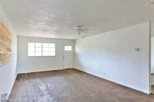 1634 Briarwood St, Abilene, TX 79603 - Photo 8