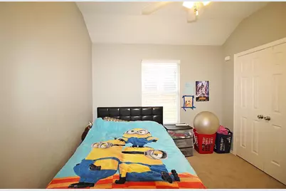 4228 Boulder Park Drive, Fort Worth, TX 76040 - Photo 12