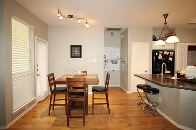 4228 Boulder Park Drive, Fort Worth, TX 76040 - Photo 6