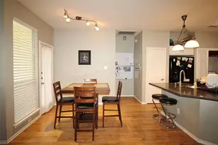 4228 Boulder Park Dr, Fort Worth, TX 76040 - Photo 6
