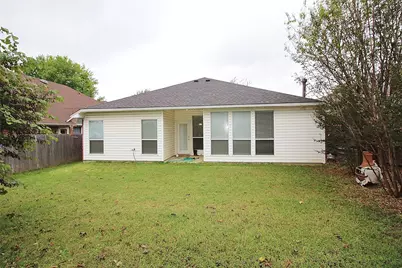 4228 Boulder Park Drive, Fort Worth, TX 76040 - Photo 16