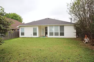 4228 Boulder Park Dr, Fort Worth, TX 76040 - Photo 16