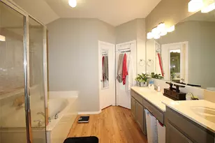 4228 Boulder Park Dr, Fort Worth, TX 76040 - Photo 10