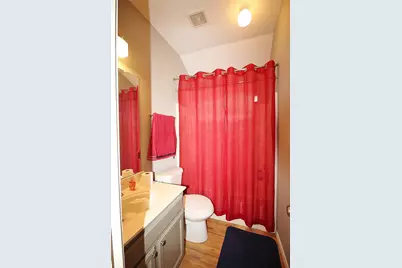 4228 Boulder Park Drive, Fort Worth, TX 76040 - Photo 14