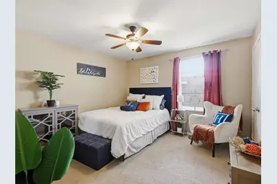 4101 German Pointer Way, Fort Worth, TX 76123 - Photo 22