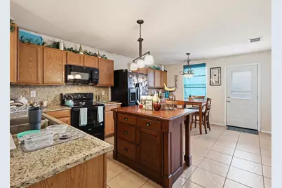 4101 German Pointer Way, Fort Worth, TX 76123 - Photo 16
