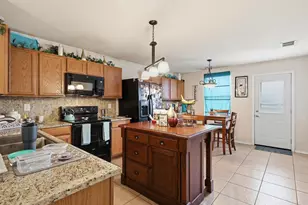 4101 German Pointer Way, Fort Worth, TX 76123 - Photo 16