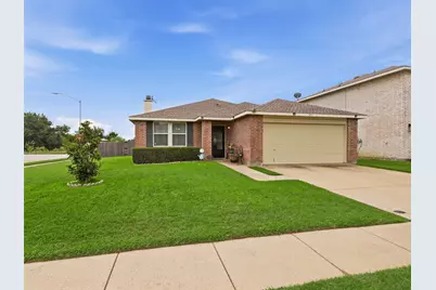 4101 German Pointer Way, Fort Worth, TX 76123 - Photo 2
