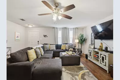 4101 German Pointer Way, Fort Worth, TX 76123 - Photo 4