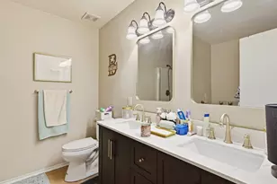 4101 German Pointer Way, Fort Worth, TX 76123 - Photo 28