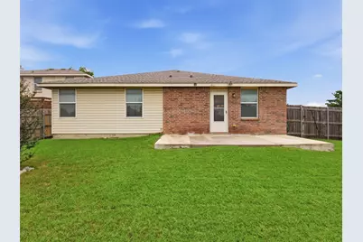 4101 German Pointer Way, Fort Worth, TX 76123 - Photo 30