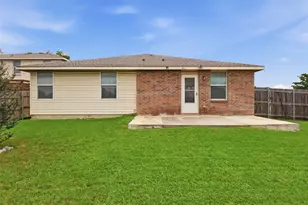 4101 German Pointer Way, Fort Worth, TX 76123 - Photo 30