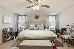 4101 German Pointer Way, Fort Worth, TX 76123 - Photo 26