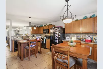 4101 German Pointer Way, Fort Worth, TX 76123 - Photo 14