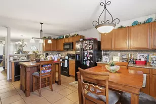 4101 German Pointer Way, Fort Worth, TX 76123 - Photo 14