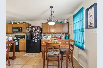 4101 German Pointer Way, Fort Worth, TX 76123 - Photo 12