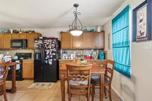 4101 German Pointer Way, Fort Worth, TX 76123 - Photo 12