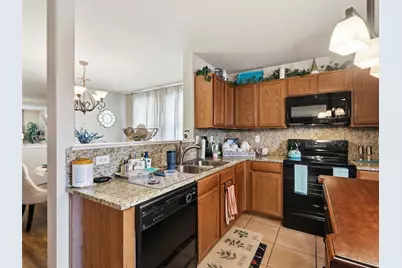 4101 German Pointer Way, Fort Worth, TX 76123 - Photo 10