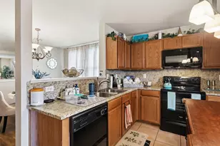4101 German Pointer Way, Fort Worth, TX 76123 - Photo 10