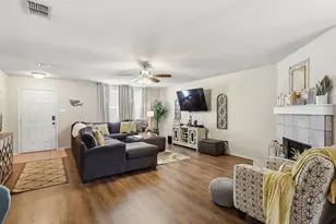 4101 German Pointer Way, Fort Worth, TX 76123 - Photo 6