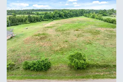 283 Vz County Rd 4109, Canton, TX 75103 - Photo 4