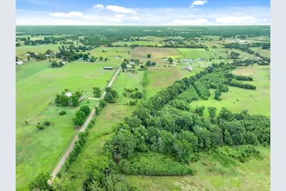 283 Vz County Rd 4109, Canton, TX 75103 - Photo 10