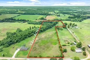 283 Vz County Rd 4109, Canton, TX 75103 - Photo 1