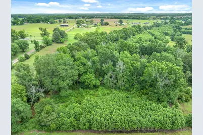 283 Vz County Rd 4109, Canton, TX 75103 - Photo 12
