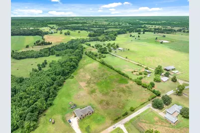 283 Vz County Rd 4109, Canton, TX 75103 - Photo 2