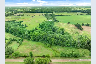283 Vz County Rd 4109, Canton, TX 75103 - Photo 8