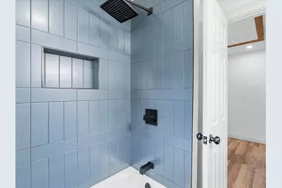 5718 Landino Street, Sansom Park, TX 76114 - Photo 16
