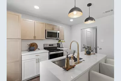 5718 Landino Street, Sansom Park, TX 76114 - Photo 1