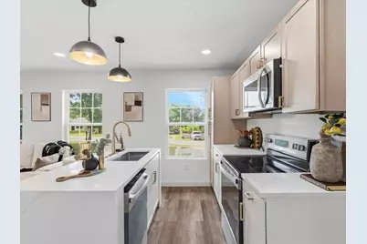 5718 Landino Street, Sansom Park, TX 76114 - Photo 2
