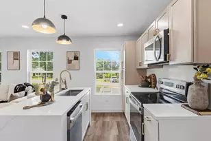 5718 Landino St, Sansom Park, TX 76114 - Photo 2